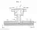 Fig. 06 - Apparatus and method of manufacturing display apparatus