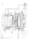 Fig. 07 - Apparatus and method of manufacturing display apparatus