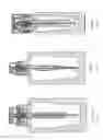 Fig. 04 - Pump overtubes and methods of making the same