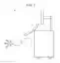 Fig. 02 - Ultrasonic probe with heat dissipation
