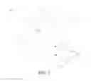 Fig. 03 - PRESSURE WASHER AND METHOD FOR IDENTIFYING SPRAY BAR THEREOF