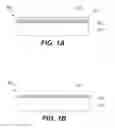 Fig. 02 - Processing tool cleaning using laser ablation