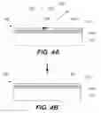 Fig. 06 - Processing tool cleaning using laser ablation