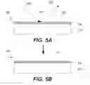 Fig. 07 - Processing tool cleaning using laser ablation