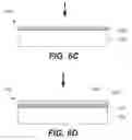 Fig. 09 - Processing tool cleaning using laser ablation