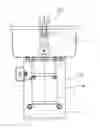 Fig. 01 - NOZZLE CLEANER DEVICE