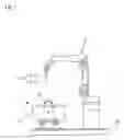 Fig. 02 - NOZZLE CLEANER DEVICE