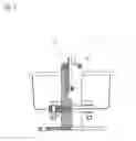 Fig. 03 - NOZZLE CLEANER DEVICE