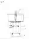 Fig. 06 - NOZZLE CLEANER DEVICE