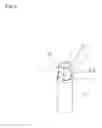 Fig. 07 - NOZZLE CLEANER DEVICE