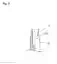 Fig. 09 - NOZZLE CLEANER DEVICE