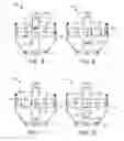 Fig. 09 - Container feeding and cleaning apparatus