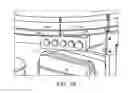 Fig. 14 - Container feeding and cleaning apparatus