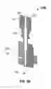 Fig. 07 - ADDITIVE MANUFACTURING APPARATUS USING A SEMI-SOLID EXTRUSION OF WIRE