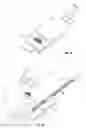 Fig. 02 - Stamping to form a composite structure of dissimilar materials having structured features