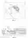 Fig. 03 - Stamping to form a composite structure of dissimilar materials having structured features