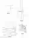 Fig. 05 - Stamping to form a composite structure of dissimilar materials having structured features