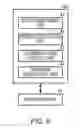 Fig. 07 - OPERATION CONTROL DEVICE AND OPERATION CONTROL METHOD FOR PRESS LINE