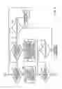 Fig. 09 - OPERATION CONTROL DEVICE AND OPERATION CONTROL METHOD FOR PRESS LINE