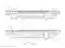 Fig. 06 - Blanking die and method of blanking sheet metal therewith