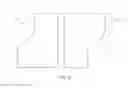 Fig. 07 - Blanking die and method of blanking sheet metal therewith