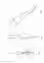 Fig. 07 - Bending forge rolling