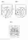 Fig. 02 - Shaping device, in particular a spindle press, and method for shaping workpieces