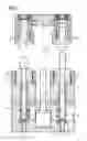 Fig. 04 - Shaping device, in particular a spindle press, and method for shaping workpieces