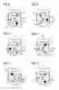 Fig. 07 - Shaping device, in particular a spindle press, and method for shaping workpieces
