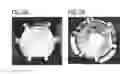Fig. 07 - Hot forging die and manufacturing process for forged product using the same, and manufacturing process for hot forging die