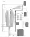 Fig. 01 - Method and system for sensing ingot position in reduced cross-sectional area molds