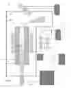 Fig. 03 - Method and system for sensing ingot position in reduced cross-sectional area molds