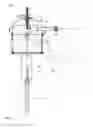 Fig. 04 - Method and system for sensing ingot position in reduced cross-sectional area molds