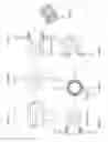 Fig. 06 - Method and system for sensing ingot position in reduced cross-sectional area molds