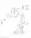 Fig. 02 - Injection apparatus and molding machine