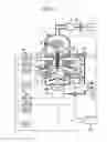 Fig. 02 - Production apparatus and production method for fine particles