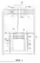 Fig. 02 - Laminate molding device