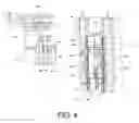 Fig. 05 - Laminate molding device