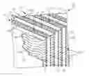 Fig. 01 - Article surface finishing method