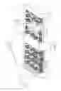 Fig. 02 - Article surface finishing method