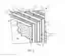 Fig. 03 - Article surface finishing method