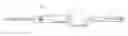 Fig. 01 - Drill bit adapter tool