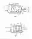 Fig. 04 - Drill bit adapter tool