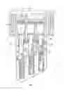 Fig. 09 - Drill bit adapter tool