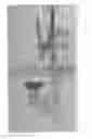 Fig. 08 - Pocket Hole Jig with Automatic Adjustment
