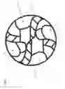 Fig. 02 - Cutter for electrode graphite and face milling cutter for machining oxide ceramics