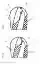 Fig. 05 - Cutter for electrode graphite and face milling cutter for machining oxide ceramics