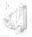 Fig. 07 - Portable machining device