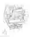Fig. 08 - Portable machining device
