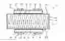 Fig. 01 - Method for producing a cooling device, a cooling device and a cooling arrangement